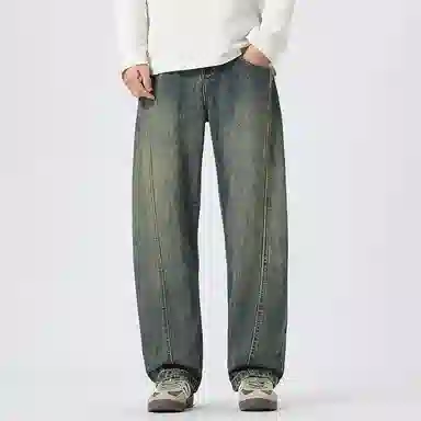 Fingercroxx i.tFGXX cleanfitdirty