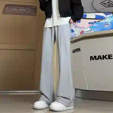 I.TFGXXFingercroxx CleanFit