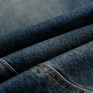 Fingercroxx i.tFGXX cleanft