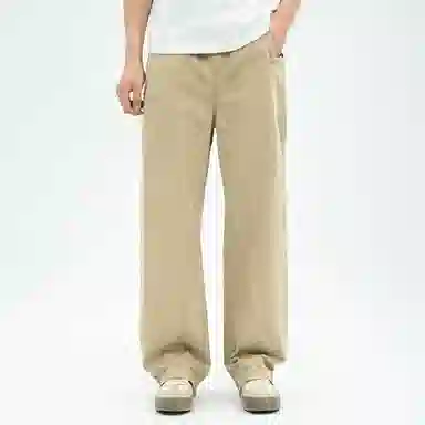 I.TFGXX Fingercroxx LOGO