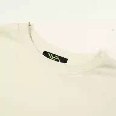 I.TFGXX Fingercroxx LOGOT