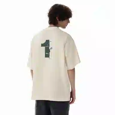 I.TFGXX Fingercroxx LOGOT