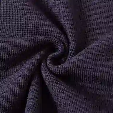 Fingercroxx tcleanfit T