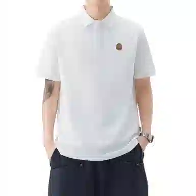 I.TFGXX Fingercroxx 7APolo