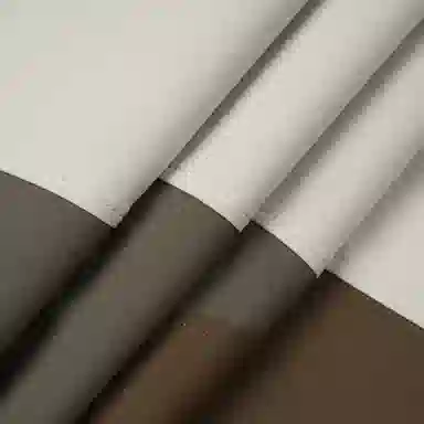 I.TFGXX Fingercroxx LOGOT