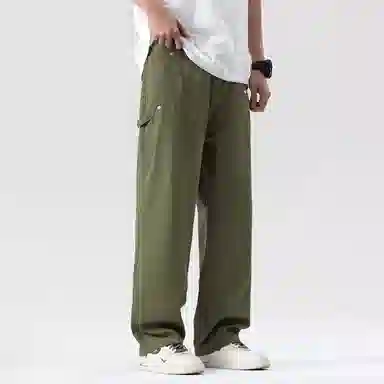 I.TFGXX Fingercroxx LOGO