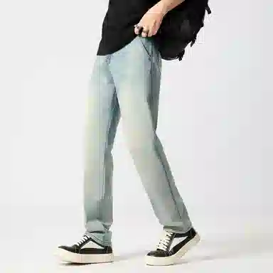 i.tFGXXFingercroxx cleanfit