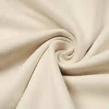 I.TFGXX Fingercroxx LOGOT