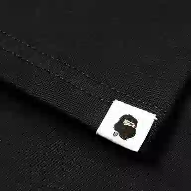 I.TFGXXFingercroxx LOGOT