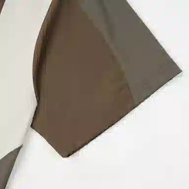 I.TFGXX Fingercroxx LOGOT