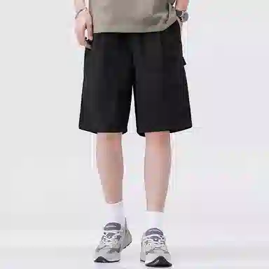 I.TFGXX Fingercroxx LOGO