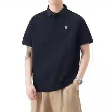 I.TFGXX Fingercroxx 7A POLO