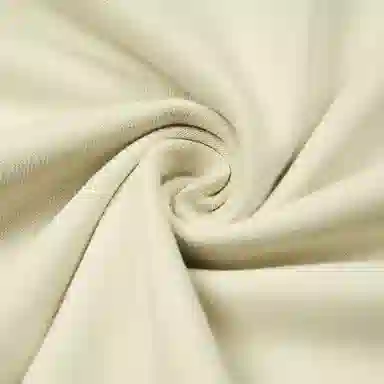 Fingercroxx 270gLOGOT