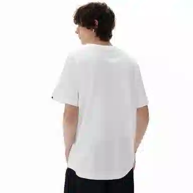 I.TFGXXFingercroxx LOGOT