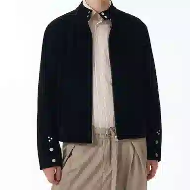 Fingercroxx i.t VINTAGE