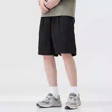 I.TFGXX Fingercroxx LOGO