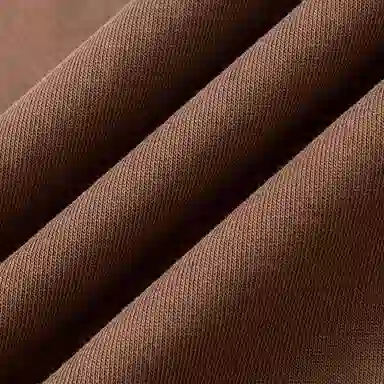 Fingercroxx oversizeT