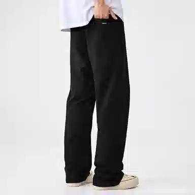 I.TFGXX Fingercroxx LOGO