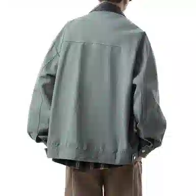 Fingercroxx i.tFGXX cleanfit