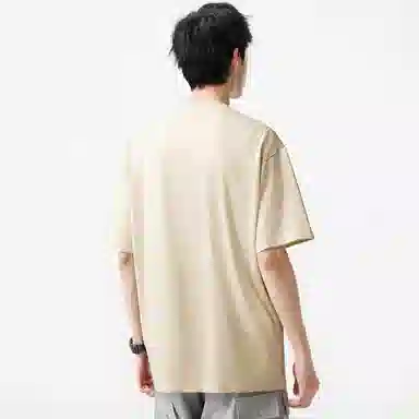 I.TFGXX Fingercroxx LOGOT