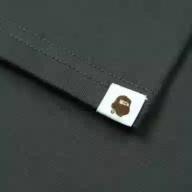 I.TFGXXFingercroxx LOGOT