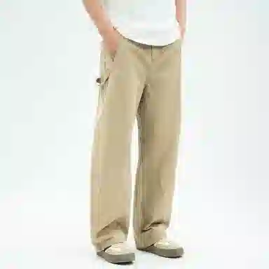 I.TFGXX Fingercroxx LOGO