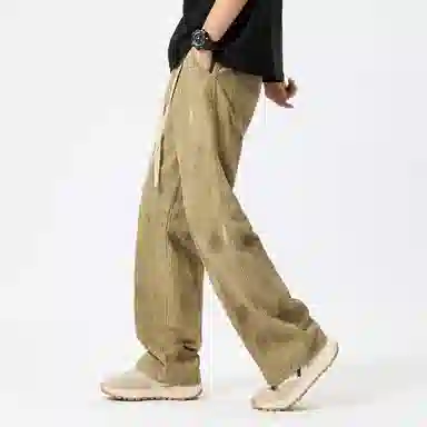 i.tFGXXFingercroxx vintage