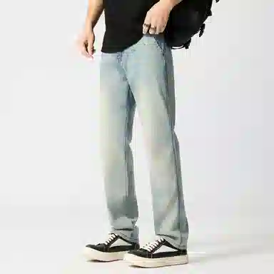 i.tFGXXFingercroxx cleanfit