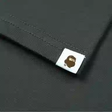 I.TFGXXFingercroxx LOGOT