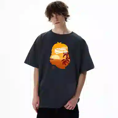 I.TFGXXFingercroxx LOGOT