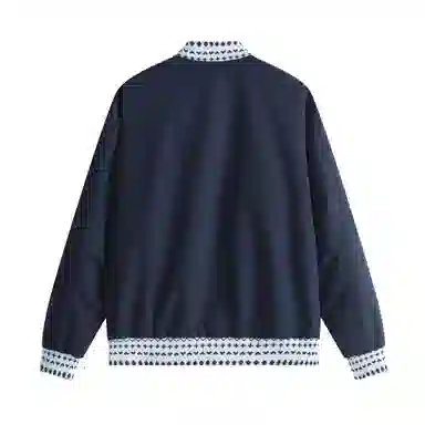 Fingercroxx LOGOCleanFitVintage