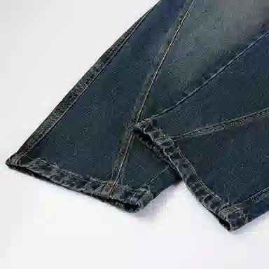 Fingercroxx i.tFGXX cleanft