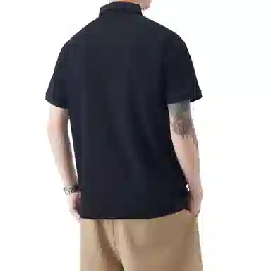 I.TFGXX Fingercroxx 7APolo