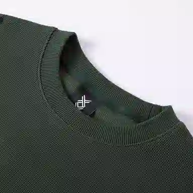 Fingercroxx tcleanfit T