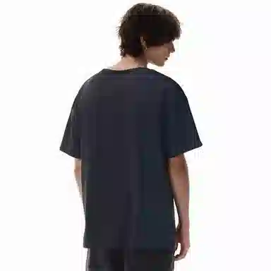 I.TFGXXFingercroxx LOGOT