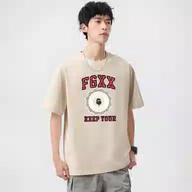 I.TFGXX Fingercroxx LOGOT