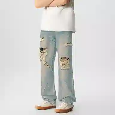 I.TFGXX Fingercroxx LOGO