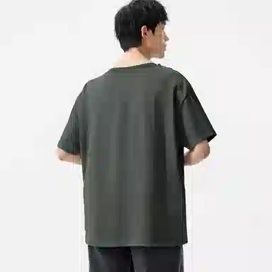 I.TFGXXFingercroxx LOGOT