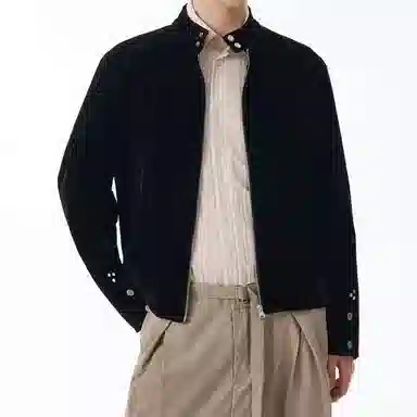 Fingercroxx i.t VINTAGE