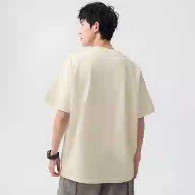 I.TFGXXFingercroxx LOGOT