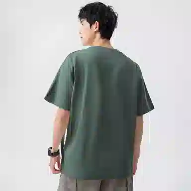 I.TFGXX Fingercroxx LOGOT