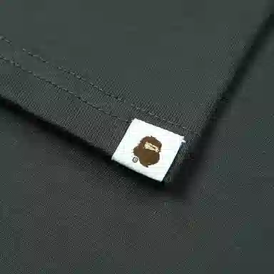 I.TFGXXFingercroxx LOGOT