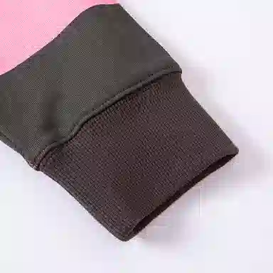 Fingercroxx LogoPolo