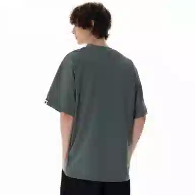 I.TFGXXFingercroxx LOGOT