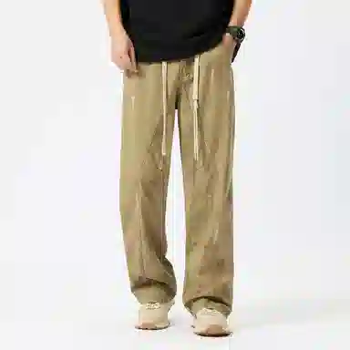 i.tFGXXFingercroxx vintage