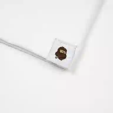 I.TFGXXFingercroxx LOGOT