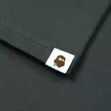 I.TFGXX Fingercroxx LOGOT