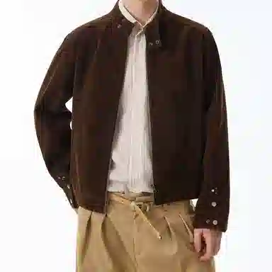 Fingercroxx i.t VINTAGE