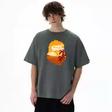 I.TFGXXFingercroxx LOGOT