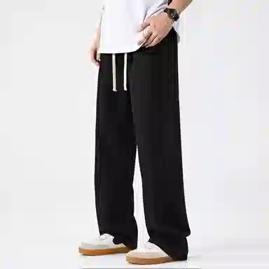 I.TFGXX Fingercroxx LOGO